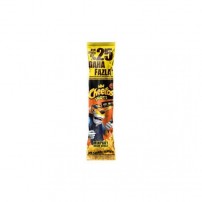 CHEETOS MINI SUT MISIR 26 GR.