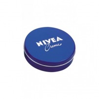 NIVEA CREME 150 ML