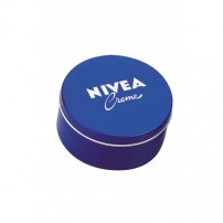 NIVEA CREME 250 ML.