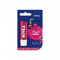 NIVEA DUDAK KREMI BOGURTLEN 4,8 GR