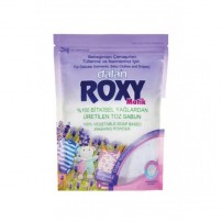 ROXY MATIK 800 GR LAVANTA KOKULU