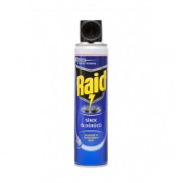 RAID SINEKSAVAR ANI ÖLDURME ETKILI 300 ML