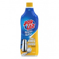 PORCOZ KIREC COZUCU 1 LT.