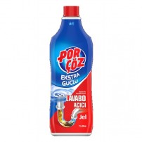 PORCOZ LAVABO ACICI 1 LT