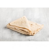 OZDE ERMENEK SEBIT KOY EKMEGI 450GR