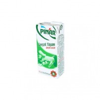 PINAR SUT T.YAGLI 1 LT