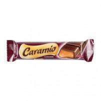 ULKER CARAMIO 32 GR. KARAMEL149904