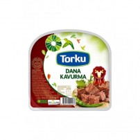 TORKU DANA KAVURMA 100 GR