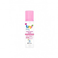 UNI BABY KOLAY TARAMA 200 ML SPREY