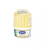 TORKU TEREYAG KASE 250 GR