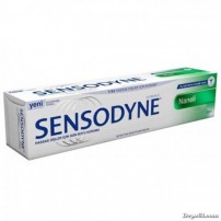 SENSODYNE 100 ML NANELI