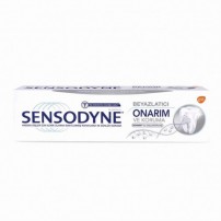 SENSODYNE 75 ML ONARIM KORUMA