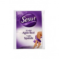 SESU AGDA BEZI 10 ADET