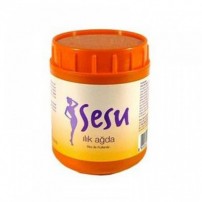 SESU ILIK AGDA 250 ML TURUNCU