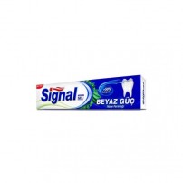 SIGNAL DIS MACUNU 100 ML CUR.KARSI NANE