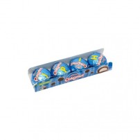 COKOMEL SADE 3 LU 36 GR 131200