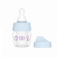 WEE MINI CAM ALISTIRMA BARDAGI 30 ML W792