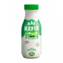 SUTAS KEFIR 250 ML SADE.