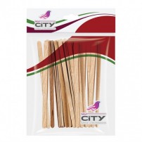 NEW CITY LUX AHSAP KARISTIRICI 30-LU