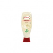 CALVE MAYONEZ 540 GR
