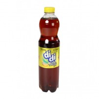 CAYKUR DIDI 1.5 LT LIMON