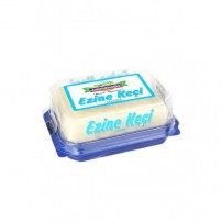T.OGLU EZINE KECI PEYNIR 350 GR