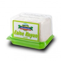 T.OGLU EZINE KOYUN BEYAZ PEYNIR 350 GR