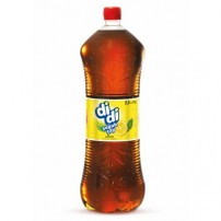 CAYKUR DIDI 2.5 LT LIMON