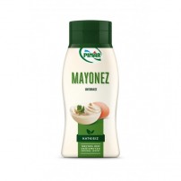 PINAR MAYONEZ 350 GR