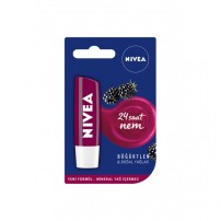 NIVEA DUDAK KREMI KIRAZ 4,8 GR