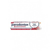 SENSODYNE PARADONTAX 75 ML TAM KORUMA BEYAZLATICI