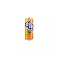 CAYKUR DIDI 500 ML SEFTALI