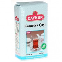 CAYKUR KAMELYA 1000 GR.