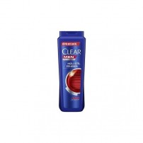 CLEAR SAMP 350 ML MEN HIZLI STIL