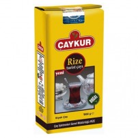 CAYKUR RIZE TUR.1000 GR
