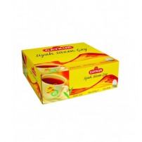 CAYKUR SUZEN PST 200 GR