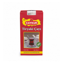 CAYKUR TIRYAKI 500 GR.