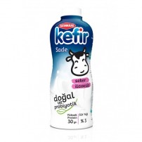 ALTINKILIC KEFIR SADE 250 ML