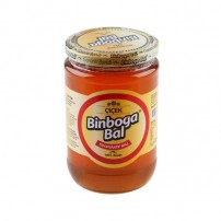 BINBOGA SUZME CICEK BALI 850 GR