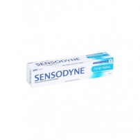 SENSODYNE 100 ML EXTRA FRESH