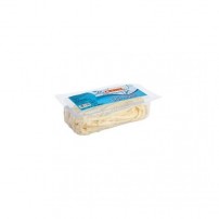 CEBEL CECIL PEYNIR 200 GR