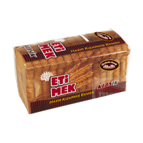ETIMEK KLASIK 143 GR 1870100