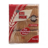 ETIMEK KLASIK 3'LU EKO PAKET 429 GR.1770100