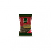 BUHARA KARABIBER 50 GR