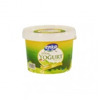 ENKA YARIM YAGLI YOGURT 1700 GR
