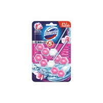 DOMESTOS WC BLOK 5-LI GUC 2-LI PKT MANOLYA