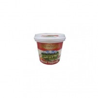 SARAY BEYI KOYUN YOGURDU 1500 GR.