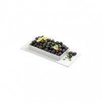 TEKSEN  SIYAH ZEYTIN DOKME 200-240