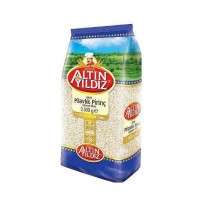 ALTINYILDIZ PIL. PIRINC 2,5 KG