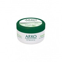ARKO NATUREL KREM 250 ML.